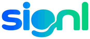 SIGNL